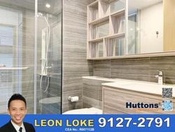 Coco Palms (D18), Condominium #212398771